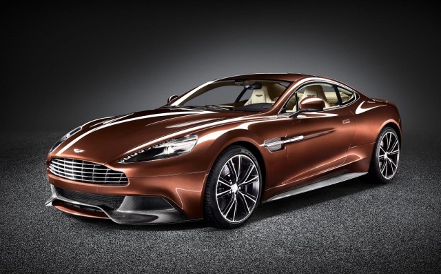 Aston Martin Vanquish-1.jpg